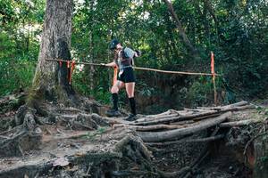 BIB: 
                            <button type="button" onclick="openModal(27308255)" class="btn btn-primary btn-sm float-right btn-popup" data-toggle="modal" data-target=".modal-high-quality">
                        <i class="fas fa-shopping-cart"></i> Add to Cart
                    </button>
                                            <button type="button" onclick="isThisMe(27308255, true)" class="btn btn-success btn-sm float-right btn-popup btn-isme hidden" data-toggle="tooltip" data-placement="bottom" title="นี่คือรูปของคุณใช่ไหม คลิกที่นี่เพื่อเอาเข้าอัลบั้ม">
                        <i class="fas fa-plus"></i> Add to album
                    </button>
                    <button type="button" onclick="isThisMe(27308255, false)" class="btn btn-warning btn-sm float-right btn-popup btn-isnotme hidden">
                        <i class="fas fa-ban"></i> Remove from album
                    </button>